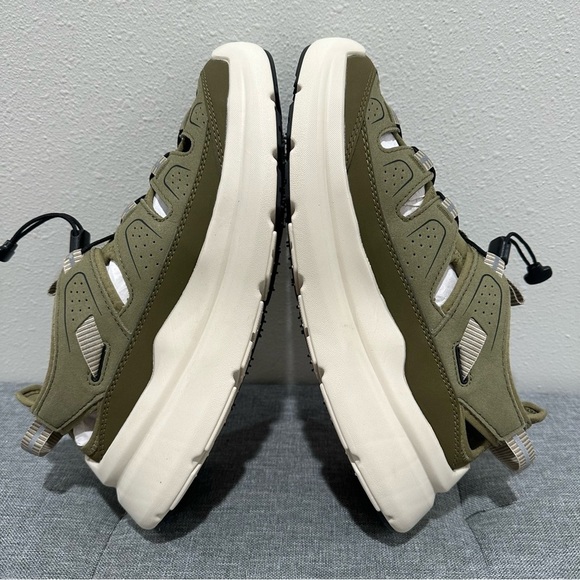 Keen Men’s WK450 Sandals main image 10